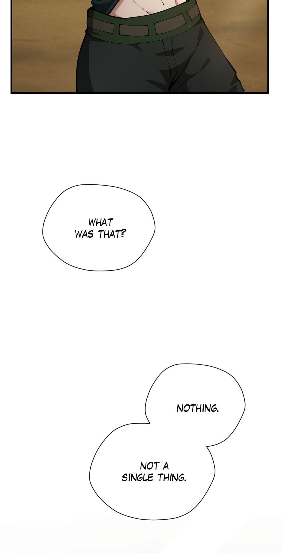 The Beginning After The End Chapter 161 image 20